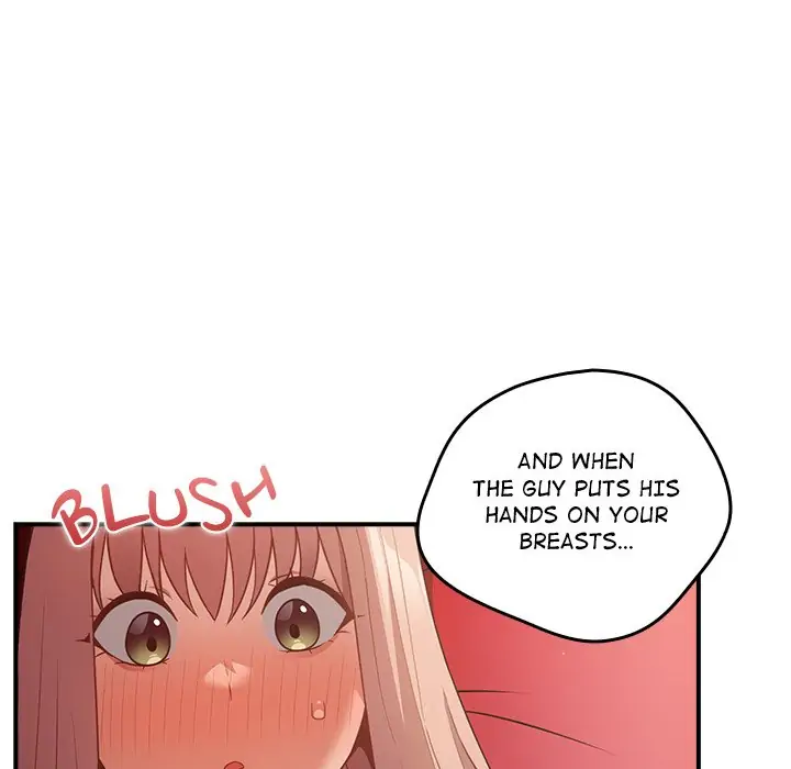 The Carry Chapter 40 - Page 149
