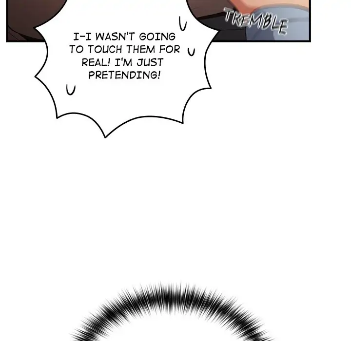 The Carry Chapter 40 - Page 151