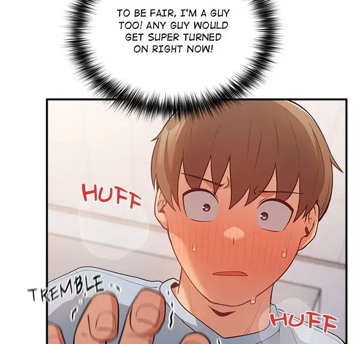 The Carry Chapter 40 - Page 152