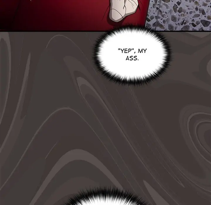 The Carry Chapter 40 - Page 157