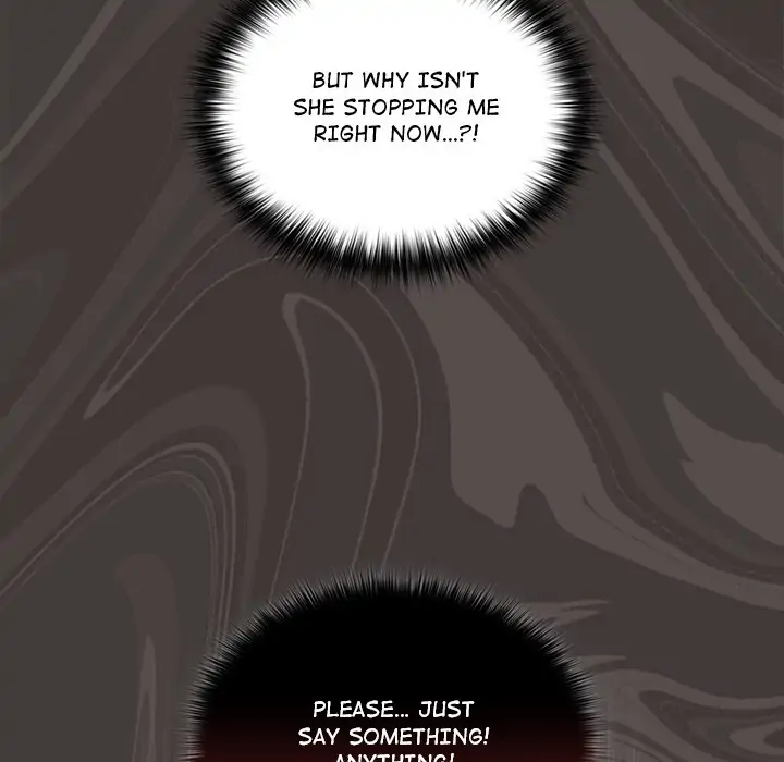 The Carry Chapter 40 - Page 158