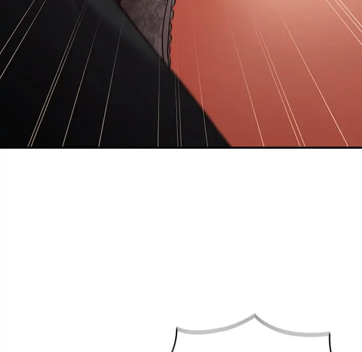 The Carry Chapter 40 - Page 164