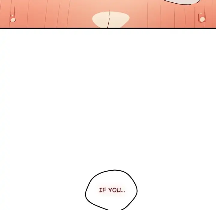 The Carry Chapter 40 - Page 169