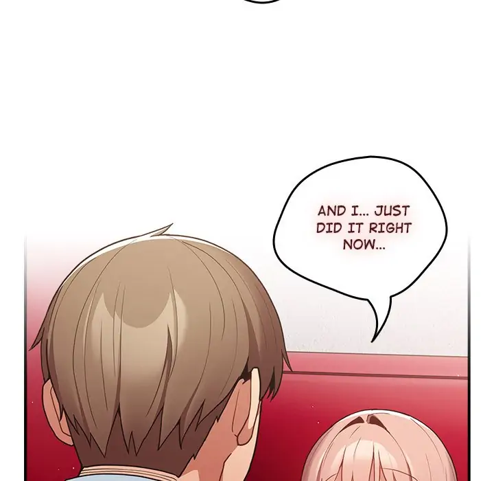 The Carry Chapter 40 - Page 170