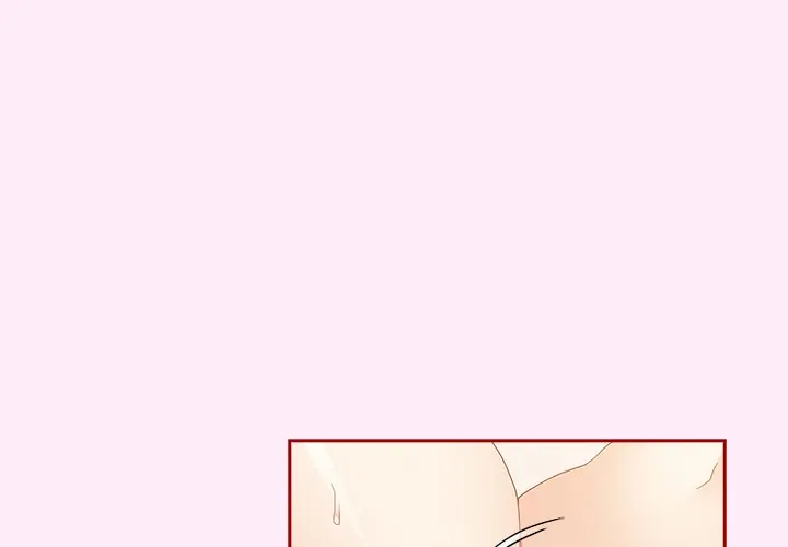 The Carry Chapter 48 - Page 2