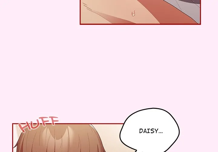 The Carry Chapter 48 - Page 4