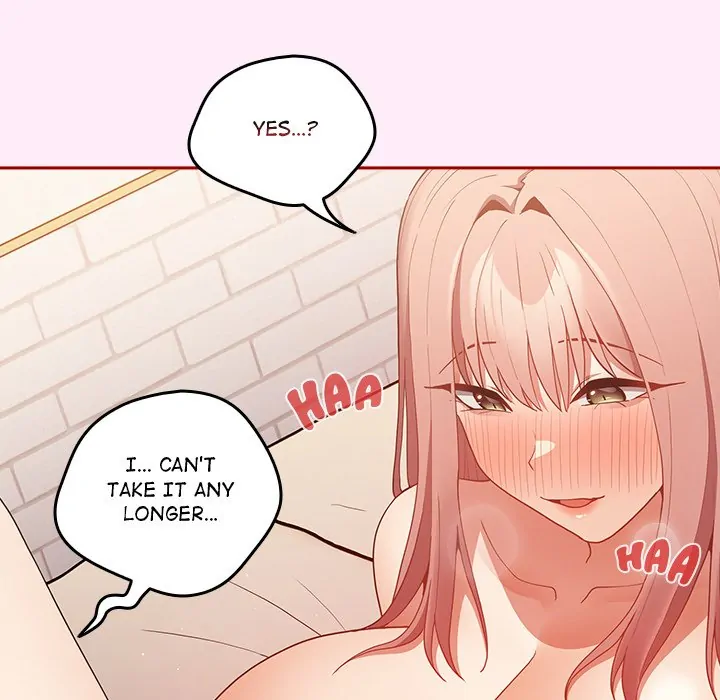 The Carry Chapter 48 - Page 6
