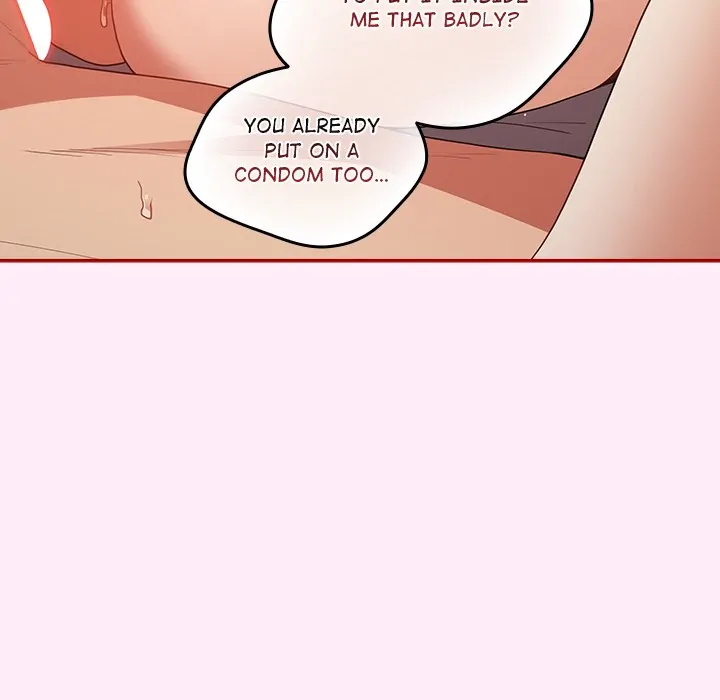 The Carry Chapter 48 - Page 8