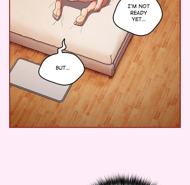 The Carry Chapter 48 - Page 13