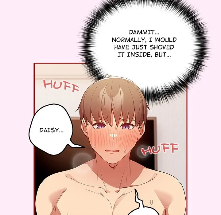 The Carry Chapter 48 - Page 14