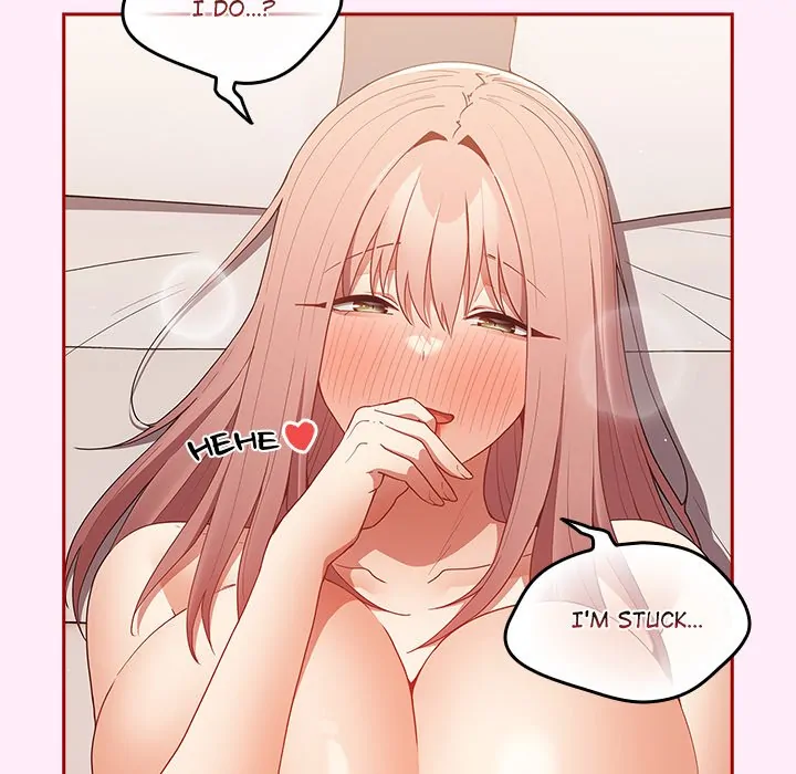The Carry Chapter 48 - Page 17
