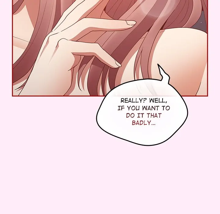 The Carry Chapter 48 - Page 26
