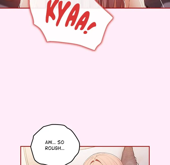 The Carry Chapter 48 - Page 34