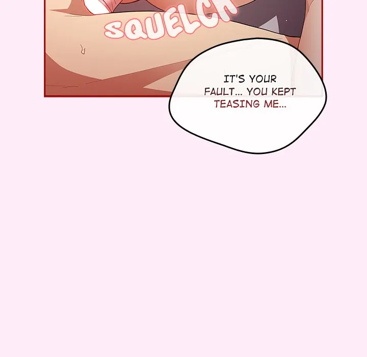 The Carry Chapter 48 - Page 36