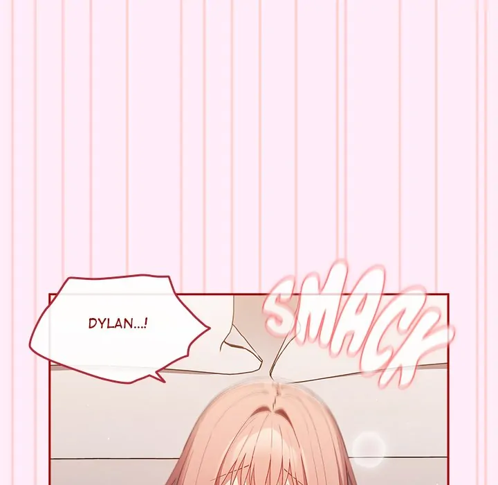 The Carry Chapter 48 - Page 43