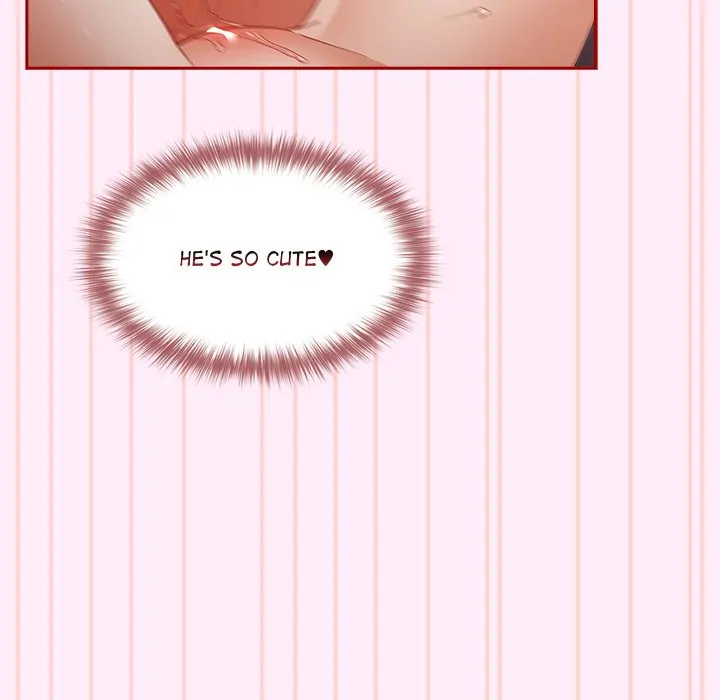 The Carry Chapter 48 - Page 49