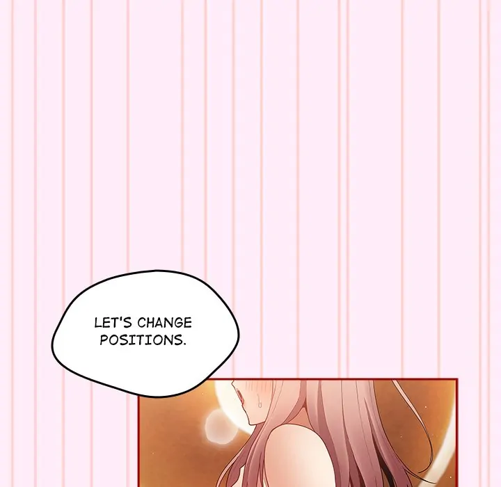 The Carry Chapter 48 - Page 52