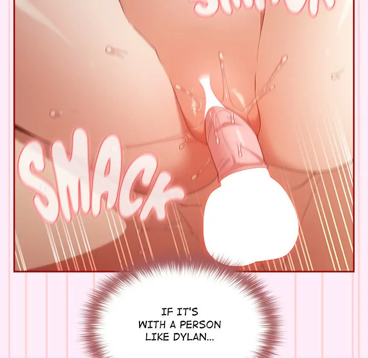 The Carry Chapter 48 - Page 60