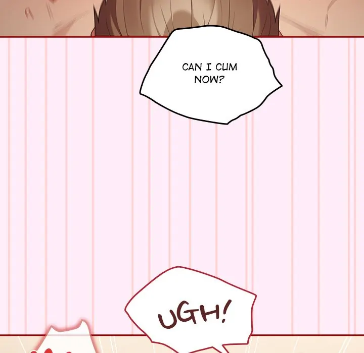 The Carry Chapter 48 - Page 64