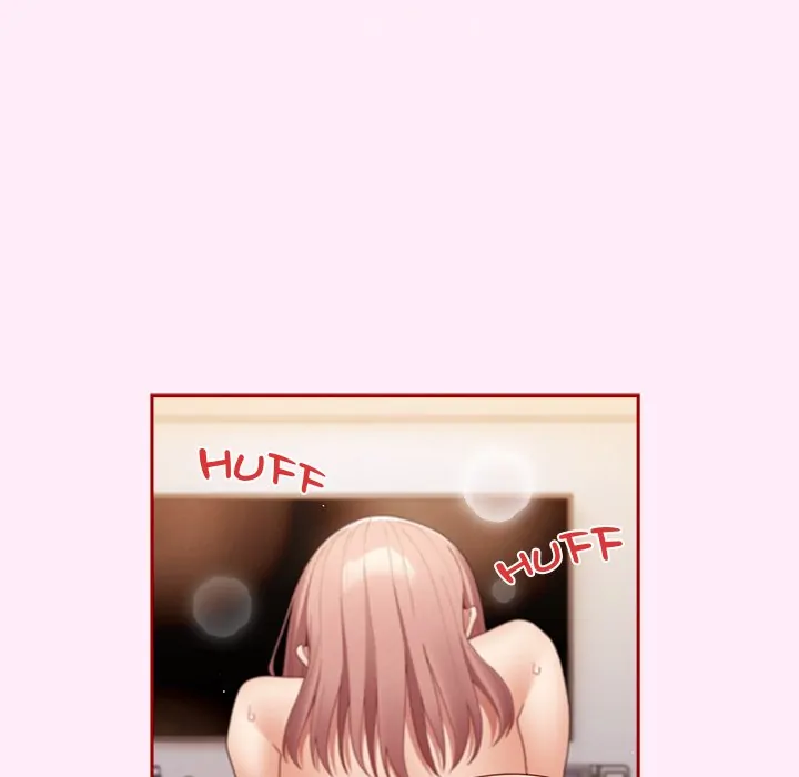The Carry Chapter 48 - Page 68