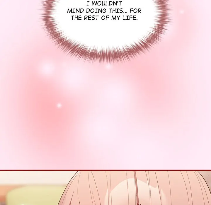 The Carry Chapter 48 - Page 73