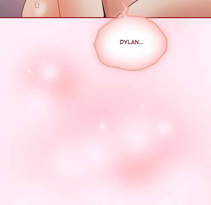 The Carry Chapter 48 - Page 75