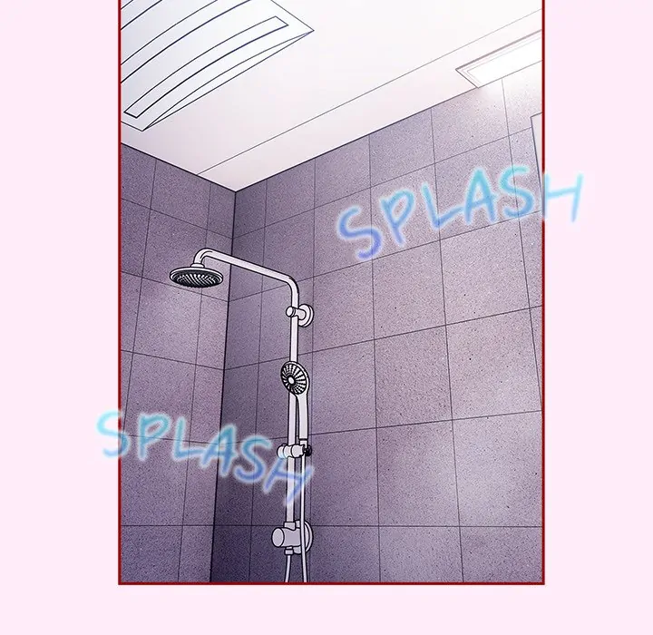 The Carry Chapter 48 - Page 79