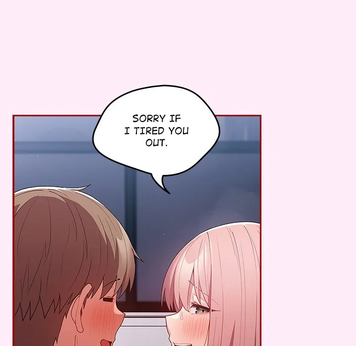 The Carry Chapter 48 - Page 83