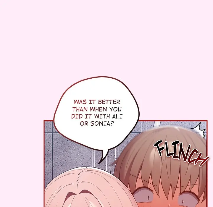 The Carry Chapter 48 - Page 85