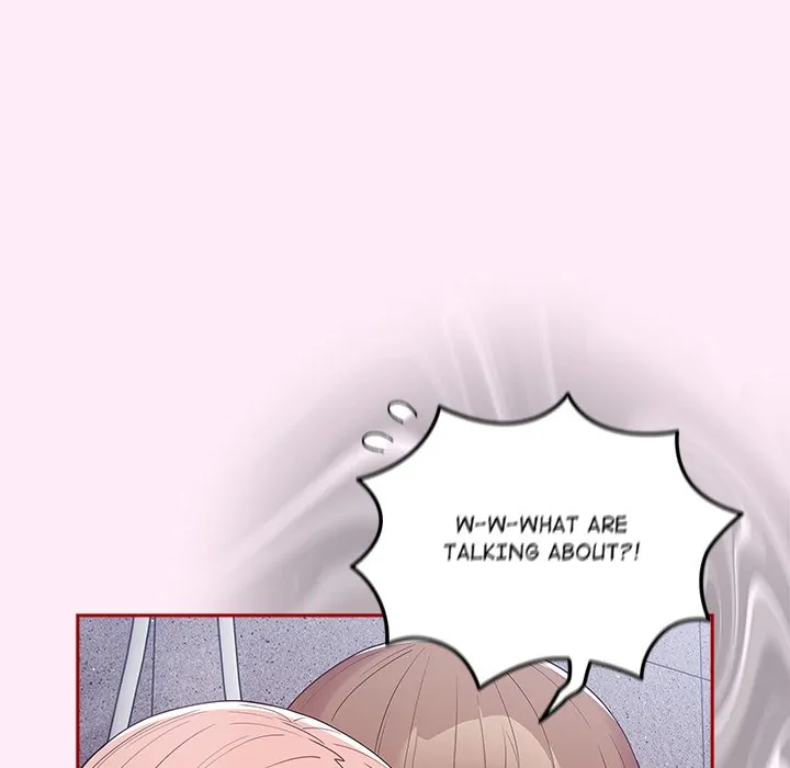 The Carry Chapter 48 - Page 87