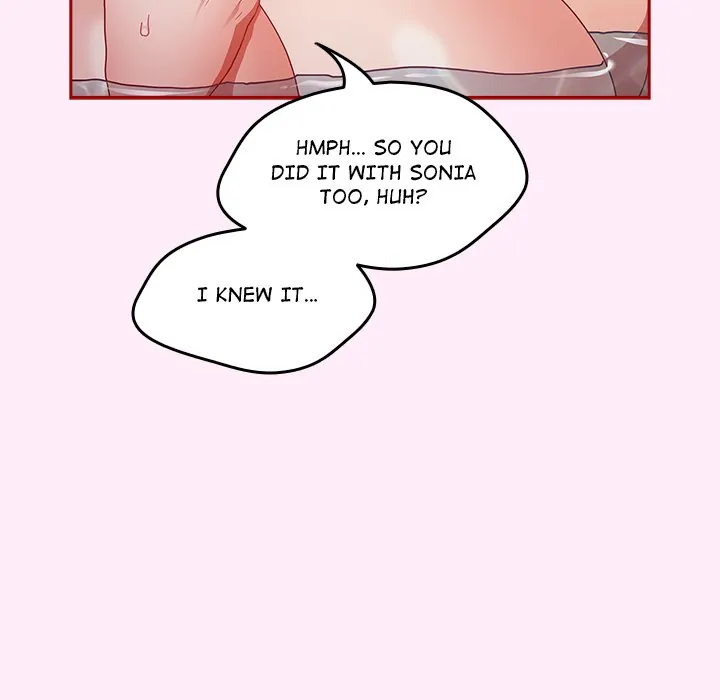 The Carry Chapter 48 - Page 89