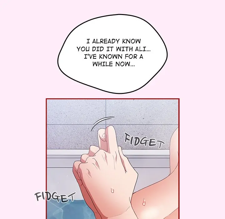 The Carry Chapter 48 - Page 90