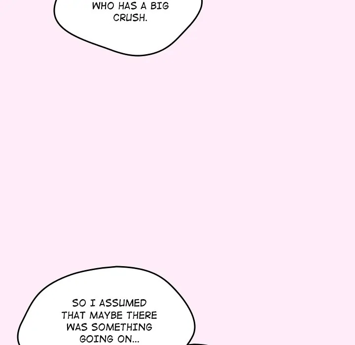 The Carry Chapter 48 - Page 92