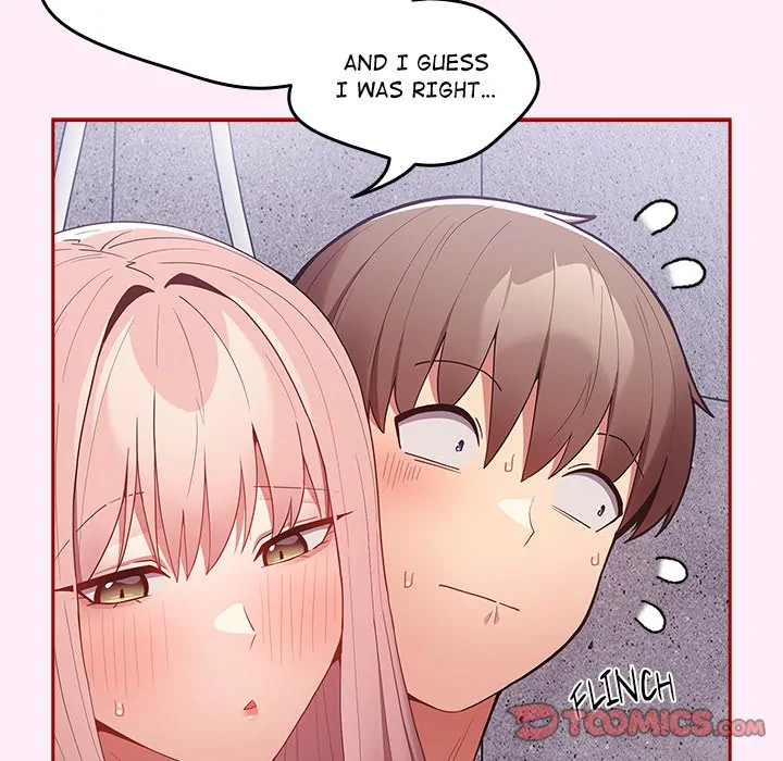 The Carry Chapter 48 - Page 93