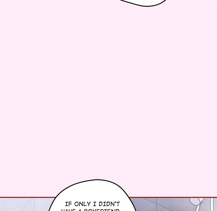 The Carry Chapter 48 - Page 97