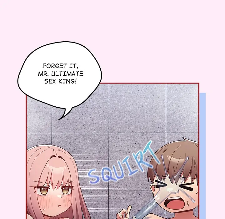 The Carry Chapter 48 - Page 100