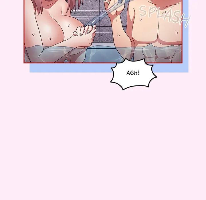 The Carry Chapter 48 - Page 101