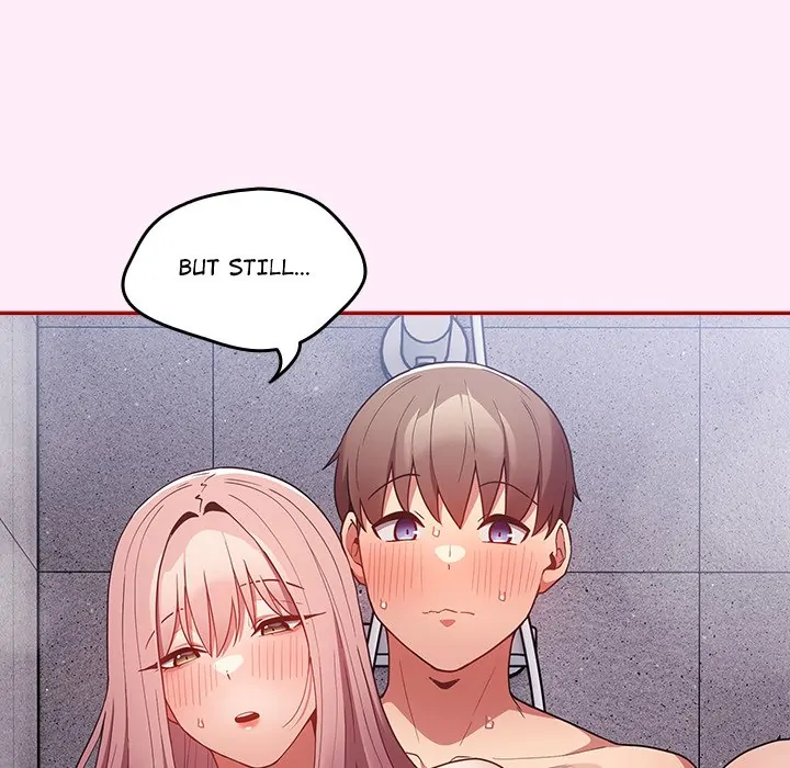 The Carry Chapter 48 - Page 102