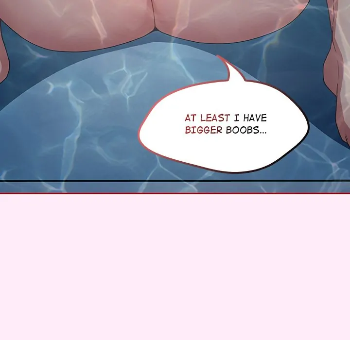 The Carry Chapter 48 - Page 104