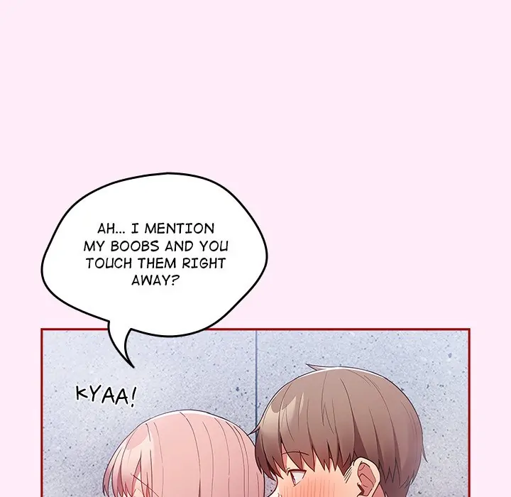The Carry Chapter 48 - Page 105