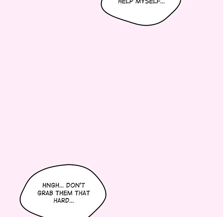 The Carry Chapter 48 - Page 107