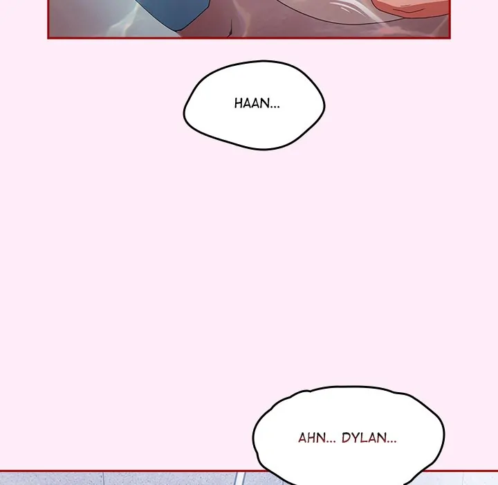 The Carry Chapter 48 - Page 109