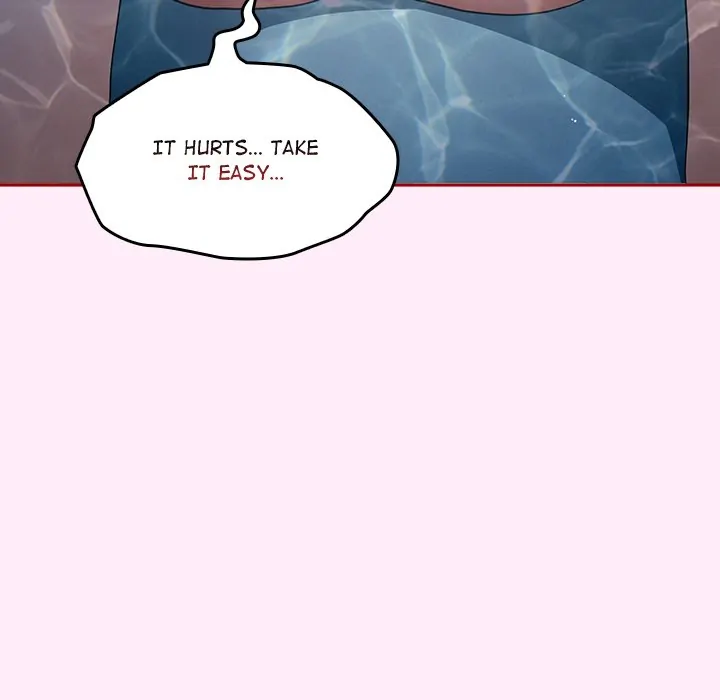 The Carry Chapter 48 - Page 112