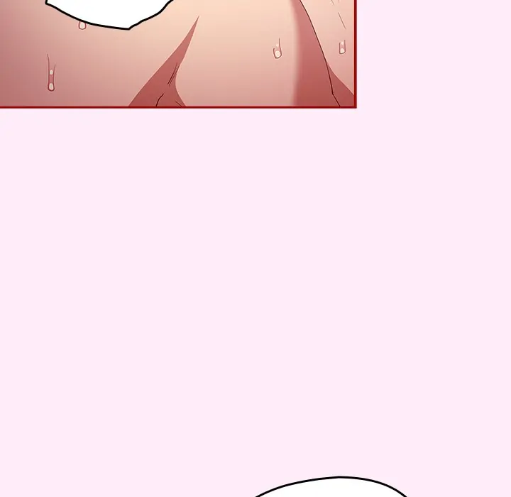 The Carry Chapter 48 - Page 114