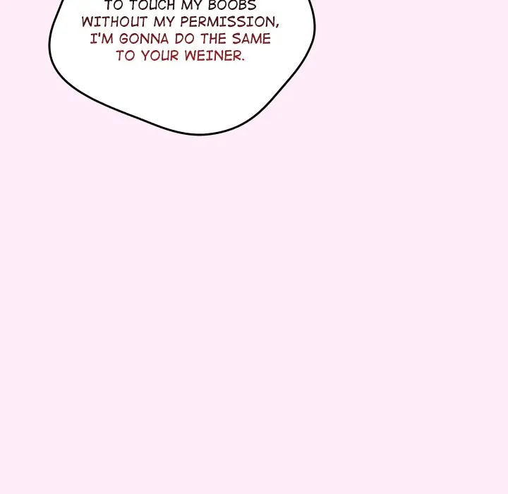 The Carry Chapter 48 - Page 117