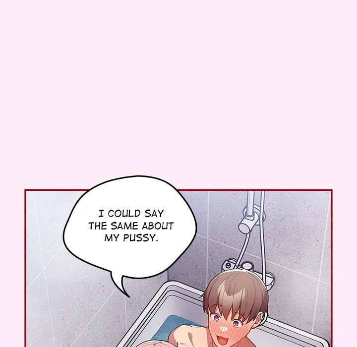 The Carry Chapter 48 - Page 120