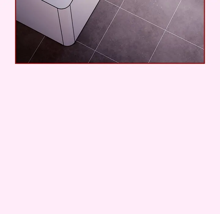 The Carry Chapter 48 - Page 122