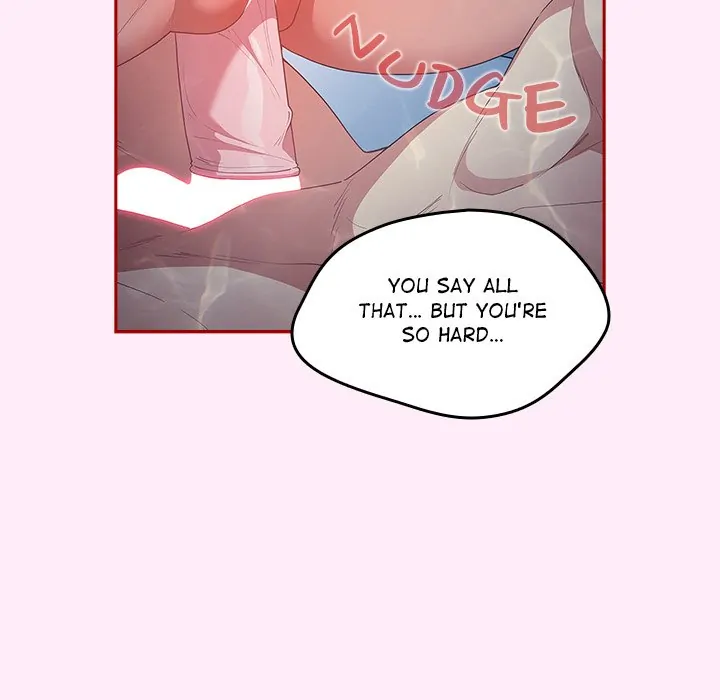 The Carry Chapter 48 - Page 127