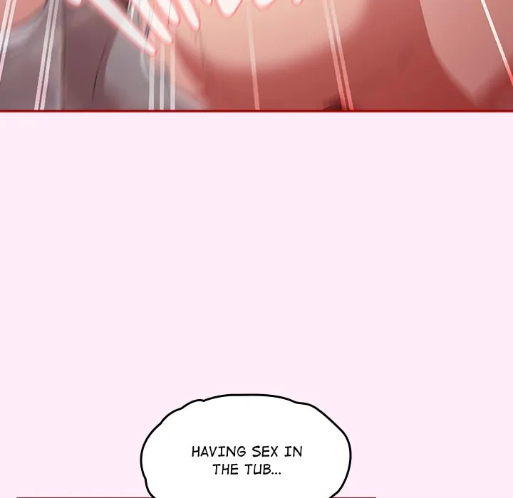 The Carry Chapter 48 - Page 131