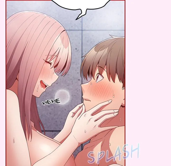 The Carry Chapter 48 - Page 132